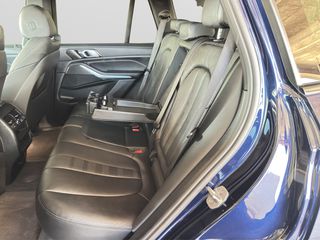 Bmw X5 2022 XDR 45e M SPORT PLUS ΑΕΡΑΝ HUD DRIV ASSIST PR 21 SHADOWLINE-thumb-22