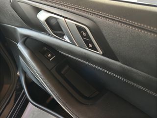 Bmw X5 2022 XDR 45e M SPORT PLUS ΑΕΡΑΝ HUD DRIV ASSIST PR 21 SHADOWLINE-thumb-24