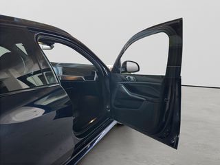Bmw X5 2022 XDR 45e M SPORT PLUS ΑΕΡΑΝ HUD DRIV ASSIST PR 21 SHADOWLINE-thumb-26