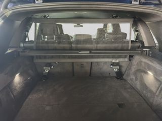 Bmw X5 2022 XDR 45e M SPORT PLUS ΑΕΡΑΝ HUD DRIV ASSIST PR 21 SHADOWLINE-thumb-32