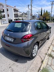 Peugeot 208 2019 2019 Signature euro6-thumb-4