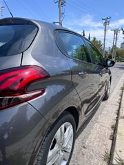 Peugeot 208 2019 2019 Signature euro6-thumb-5