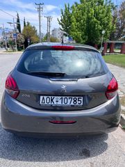 Peugeot 208 2019 2019 Signature euro6-thumb-6