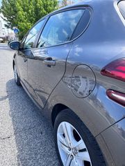 Peugeot 208 2019 2019 Signature euro6-thumb-8