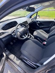 Peugeot 208 2019 2019 Signature euro6-thumb-9