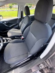 Peugeot 208 2019 2019 Signature euro6-thumb-11