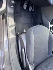 Peugeot 208 2019 2019 Signature euro6-thumb-12