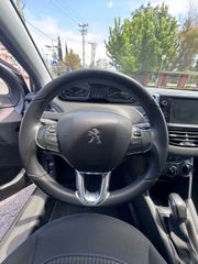 Peugeot 208 2019 2019 Signature euro6-thumb-13