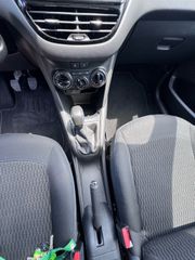 Peugeot 208 2019 2019 Signature euro6-thumb-14