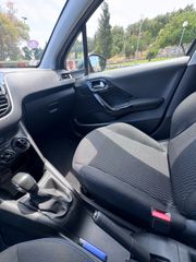 Peugeot 208 2019 2019 Signature euro6-thumb-15