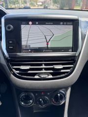 Peugeot 208 2019 2019 Signature euro6-thumb-16