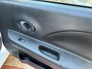 Nissan Micra 2013 1.2 PURE DRIVE-thumb-8