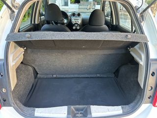 Nissan Micra 2013 1.2 PURE DRIVE-thumb-11
