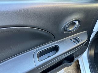 Nissan Micra 2013 1.2 PURE DRIVE-thumb-14