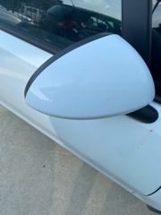 ΓΡΥΛΛΟΣ ΑΡΙΣΤΕΡΟΣ-ΔΕΞΙΟΣ ΑΠΟ 3ΘΥΡΟ CORSA D 2006-2014-thumb-2