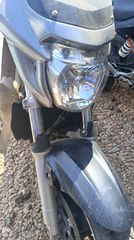 GSR 600 04-10 ΑΝΤΑΛΛΑΚΤΙΚΑ ΜΟΝΟ ΑΠΟ ΑΥΤΟ