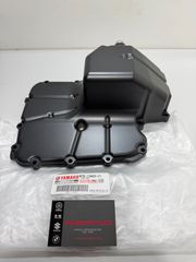 ΕΛΑΙΟΛΕΚΑΝΗ YAMAHA MT-09 '21-'26, TRACER 9 (GT) '21-'26, YZF-R9