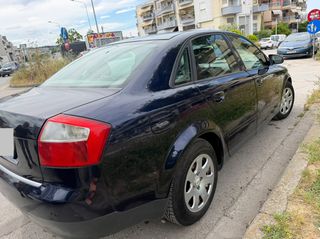 Audi A4 2003-thumb-3