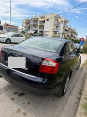 Audi A4 2003-thumb-4