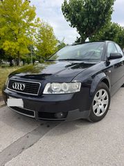 Audi A4 2003-thumb-6