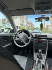 Audi A4 2003-thumb-10