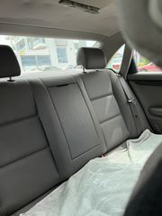 Audi A4 2003-thumb-12