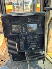 Μπουλντόζες CAT 2005 D6R XL-thumb-11