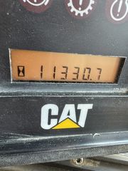 Μπουλντόζες CAT 2005 D6R XL-thumb-12