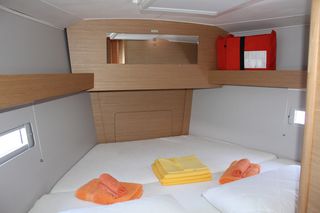 Dufour 2020 390 Grand Large-thumb-9