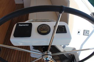Dufour 2020 390 Grand Large-thumb-3