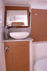 Dufour 2020 390 Grand Large-thumb-10