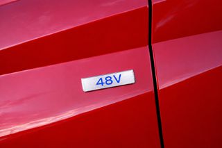 Hyundai i 20 2022 1.000cc 101 Hp HYBRD - BLUETOOTH -ANDROID-CAMERA-ZANTEΣ 16''-thumb-39