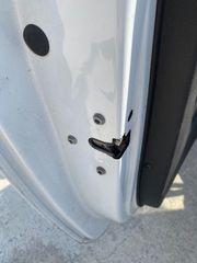 ΚΛΕΙΔΑΡΙΕΣ ΑΠΟ 3ΘΥΡΟ CORSA D 2006-2014-thumb-1