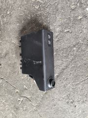 BMW X1 U11 ΘΥΡΑ USB 9890317