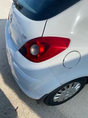 ΠΡΟΦΥΛΑΚΤΗΡΑΣ ΠΙΣΩ ΑΠΟ 3ΘΥΡΟ CORSA D 2006-2014-thumb-2
