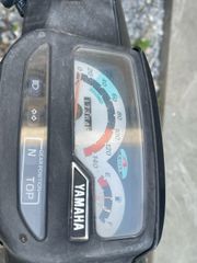 Yamaha Crypton R 2000-thumb-1