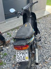 Yamaha Crypton R 2000-thumb-3