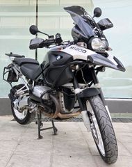 Bmw R 1200 GS 2007-thumb-1