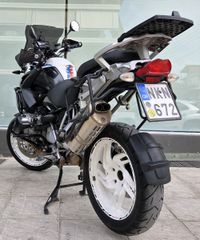 Bmw R 1200 GS 2007-thumb-3
