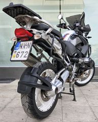 Bmw R 1200 GS 2007-thumb-4