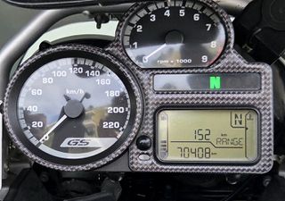 Bmw R 1200 GS 2007-thumb-5
