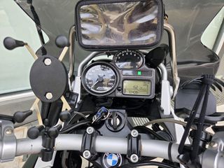 Bmw R 1200 GS 2007-thumb-6