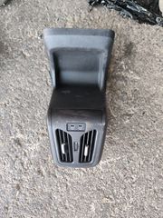 BMW X1 U11 ΘΥΡΑ USB