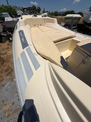 Solemar 2005 21,5 ΠΟΔΙΑ, 80 ΠΡΑΓΜΑΤΙΚΕΣ ΩΡΕΣ ΛΕΙΤΟΥΡΓΙΑΣ!!!!ΑΝΤΑΛΛΑΓΕΣ +-thumb-13