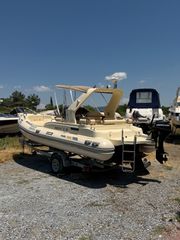 Solemar 2005 21,5 ΠΟΔΙΑ, 80 ΠΡΑΓΜΑΤΙΚΕΣ ΩΡΕΣ ΛΕΙΤΟΥΡΓΙΑΣ!!!!ΑΝΤΑΛΛΑΓΕΣ +-thumb-24