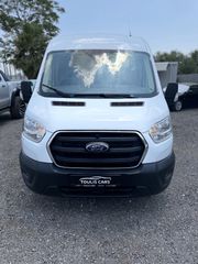 Κλούβα Ford 2020 Transit L2H2