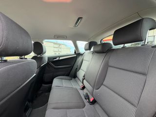 Audi A3 2008 ΕΛΛΗΝΙΚΟ- TFSI AMBITION -SPORTBACK -NAVI CAMERA-thumb-14