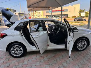 Citroen C4 2017 1.6 HDI DIESEL