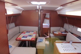 Dufour 2018 412 Grand Large-thumb-3