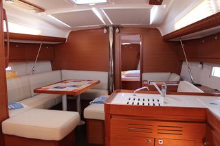 Dufour 2018 412 Grand Large-thumb-4